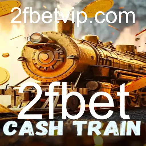 Descubra o Empolgante Mundo de CashTrain e a Inovação 2fbet