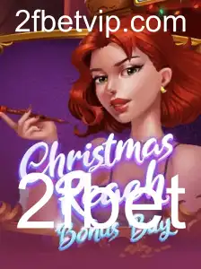 Explorando ChristmasReachBonusBuy: Uma Aventura Festiva no Mundo dos Jogos de Cassino