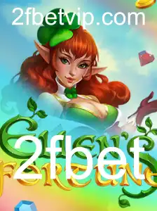 Explorando EllensFortune: Um Olhar Detalhado Sobre o Novo Jogo Atraente