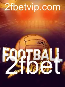 Explorando FootballScratch: Regras e Funcionamento do Jogo