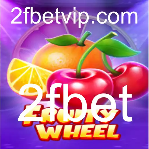 FruityWheel: Descubra o Fascinante Mundo deste Jogo de Sorte com 2fbet