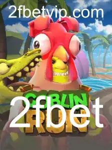 Explorando o Mundo de GoblinRun: Um Guia Completo para Novos Jogadores