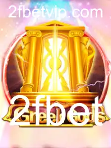 Descubra GreekGods: Um Jogo Épico de Estratégia e Aventura