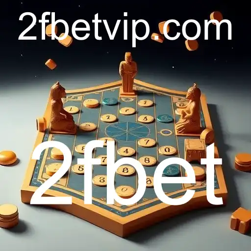 Jogos de tabuleiro