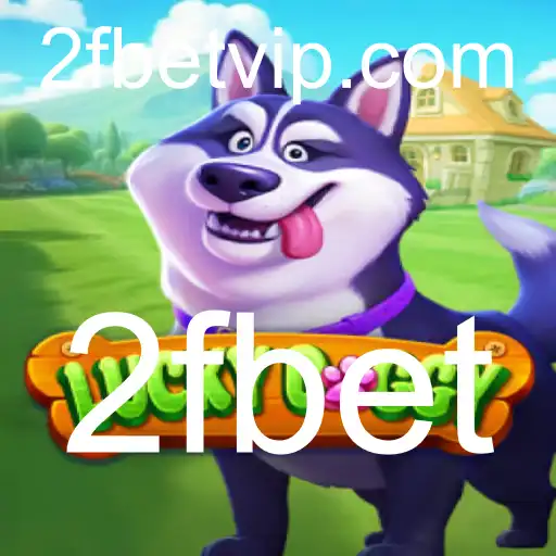 Introdução ao Excitante Jogo LuckyDoggy