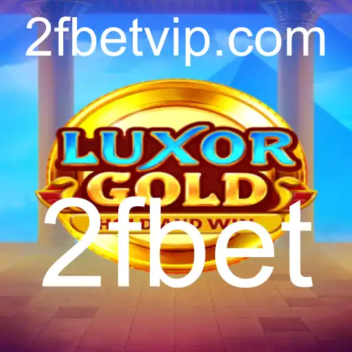 Descubra LuxorGold: O Jogo de Cassino que Está Conquistando a Cena em 2023