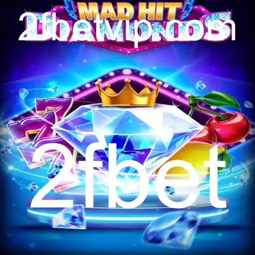 Explorando o Fascinante Mundo de MadHitDiamonds