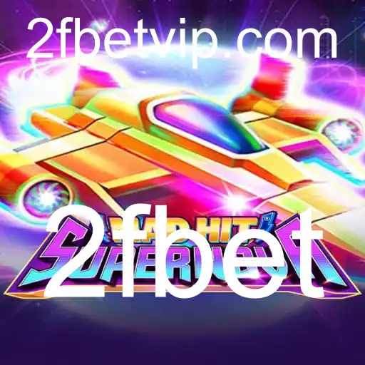 Explorando o Universo de MadHitSupernova: Uma Nova Jornada Interativa