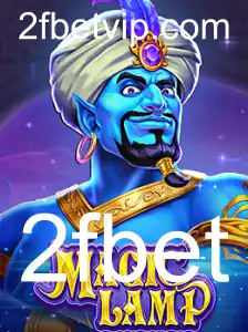 Desvendando o Jogo MagicLamp: Aposta, Estratégia e Diversão com 2fbet