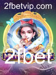 Jogo MirrorMirror: Descubra o Mundo de Desafios Atrativos