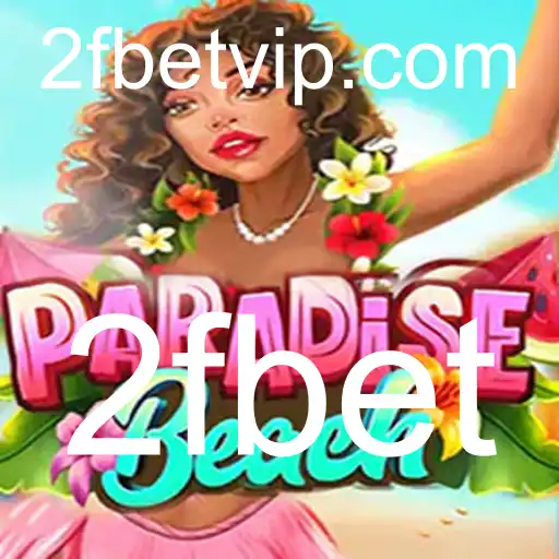 Explorando ParadiseBeach: Aventuras e Desafios no Novo Jogo de Estratégia
