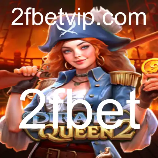 Explorando o Excitante Mundo de PirateQueen2