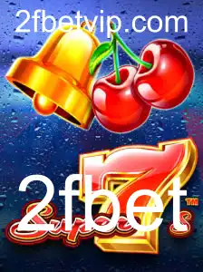 Explorando as Ofertas do Super7s no Mundo dos Cassinos Online