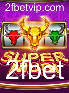 Descubra o Fascinante Mundo de SuperNiubi e seu Impacto nas Plataformas como a 2fbet