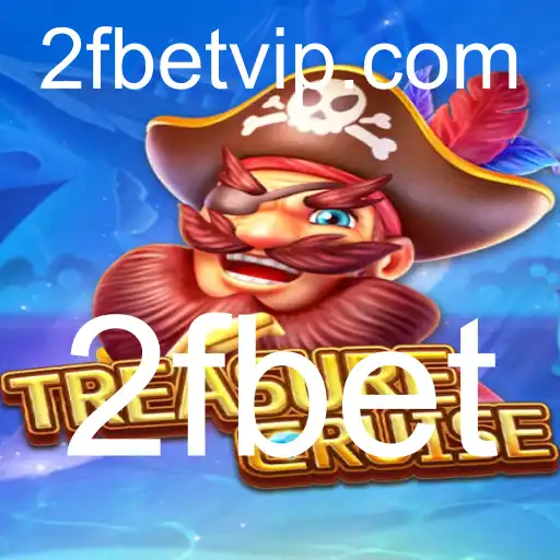 Descubra o Mundo de Aventuras de TREASURECRUISE