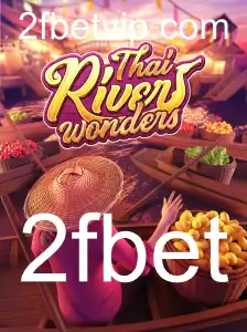 Explorando o Inovador Jogo ThaiRiverWonders: Uma Aventura Única no Mundo dos Cassinos