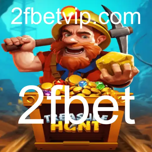 Explorando TreasureHunt: O Novo Jogo de Estratégia com 2fbet