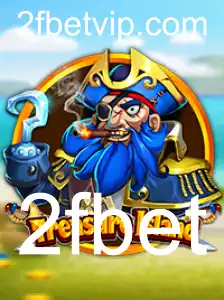 Explorando o Mundo de TreasureIsland: Um Jogo Desafiante e Empolgante