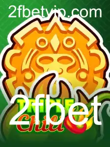 Descubra TripleChili: A Nova Sensação do Mundo dos Jogos com 2fbet