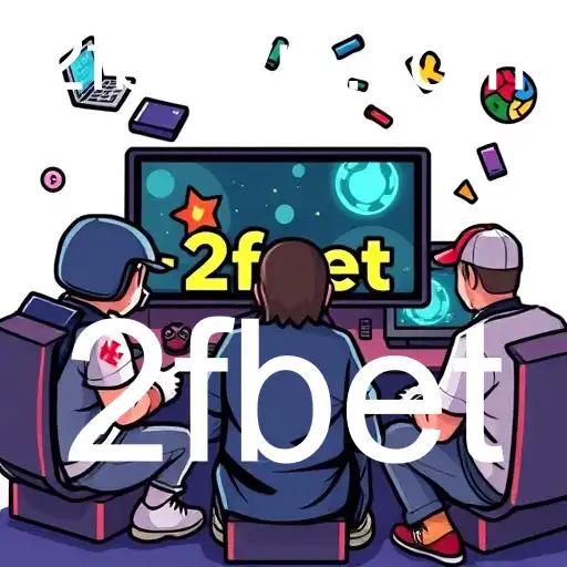 Videogames