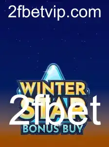 Descubra o Fascinante Mundo de WinterStarBonusBuy no 2fbet