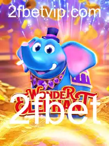Descubra o Fantástico Mundo de WonderElephant: Um Guia Completo