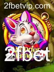 Explorando Wonderland: Um Guia Completo para Jogadores